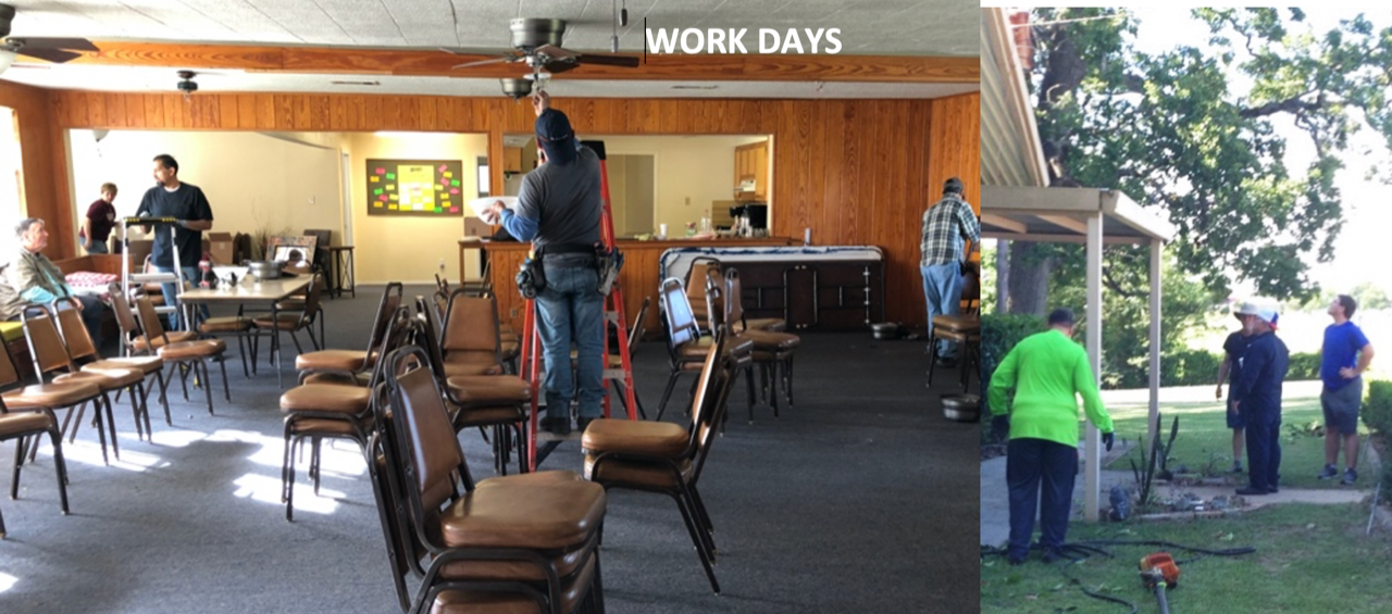 Screen Shot 2022-03-07 at 12.31.24 PM.png